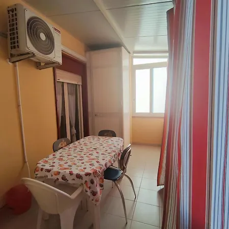 Trapani Love Casa vacanze