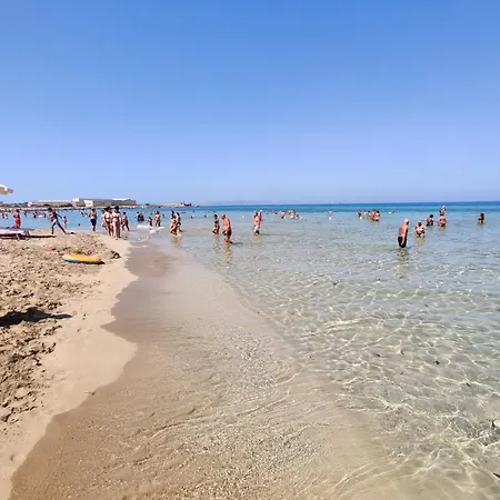 Trapani Love Trapani