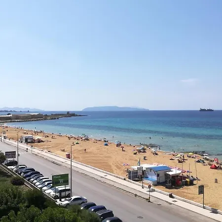 Trapani Love